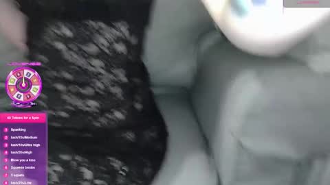 baseddutch online show from November 29, 2025, 2:14 am