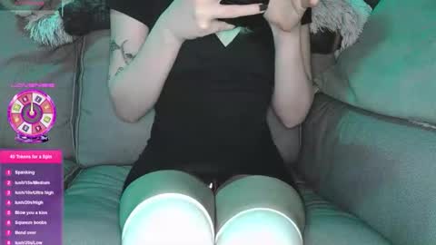 baseddutch online show from February 20, 2026, 7:47 pm