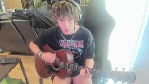 ryan online show from March 14, 2026, 10:15 pm