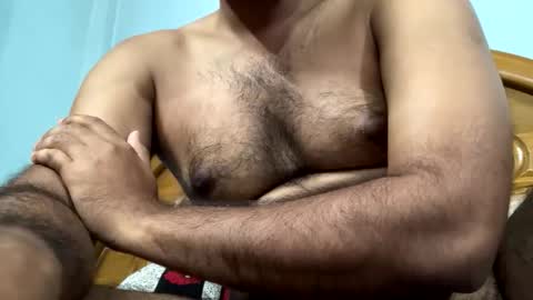 Snapshot of bashiad chatting on March 23, 2026, 9:57 am bashiad online show from March 23, 2026, 9:57 am