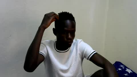 Snapshot of bashlouis1 chatting on June 18, 2026, 5:41 am bashlouis1 online show from June 18, 2026, 5:41 am