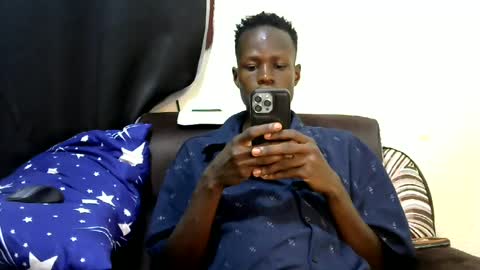 Snapshot of bashlouis1 chatting on June 27, 2026, 8:52 am bashlouis1 online show from June 27, 2026, 8:52 am