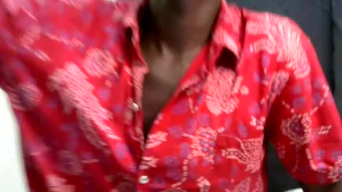 Snapshot of bashlouis1 chatting on July 10, 2026, 3:25 pm bashlouis1 online show from July 10, 2026, 3:25 pm
