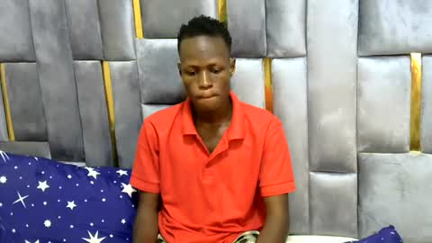 Snapshot of bashlouis1 chatting on July 21, 2026, 11:34 am bashlouis1 online show from July 21, 2026, 11:34 am