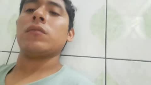 Marcos online show from February 1, 2025, 1:02 am