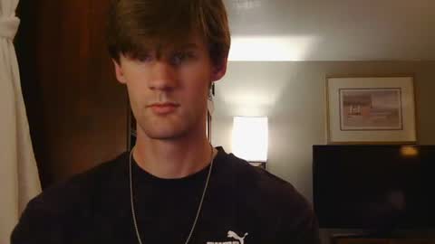 Snapshot of basicallyjustmee chatting on May 15, 2026, 3:24 am basicallyjustmee online show from May 15, 2026, 3:24 am
