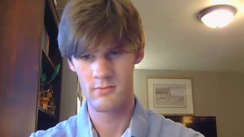 Snapshot of basicallyjustmee chatting on May 20, 2026, 12:17 am basicallyjustmee online show from May 20, 2026, 12:17 am