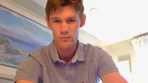Snapshot of basicallyjustmee chatting on June 4, 2026, 10:38 pm basicallyjustmee online show from June 4, 2026, 10:38 pm