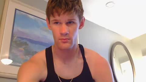 Snapshot of basicallyjustmee chatting on June 8, 2026, 11:05 pm basicallyjustmee online show from June 8, 2026, 11:05 pm