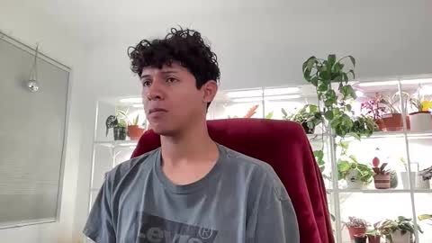 Basicflxp online show from June 6, 2026, 3:06 pm