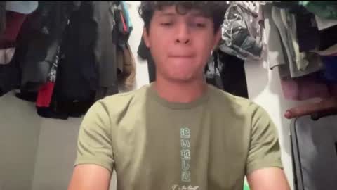 Basicflxp online show from June 9, 2026, 2:34 am