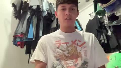 Basicflxp online show from July 2, 2026, 2:33 am