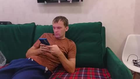 basik35 online show from February 3, 2025, 11:42 am