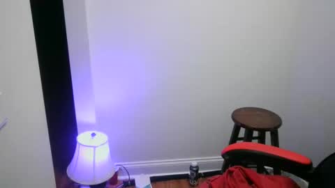 Snapshot of basketballcourtcourt chatting on March 9, 2026, 12:14 am basketballcourtcourt online show from March 9, 2026, 12:14 am