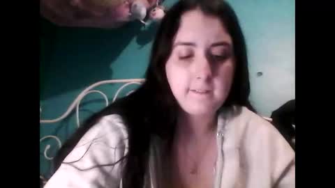 Snapshot of basketballcourtcourt chatting on March 18, 2026, 12:25 am basketballcourtcourt online show from March 18, 2026, 12:25 am