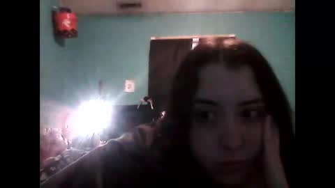 Snapshot of basketballcourtcourt chatting on March 18, 2026, 10:24 pm basketballcourtcourt online show from March 18, 2026, 10:24 pm