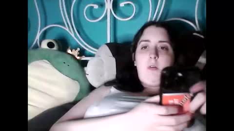 Snapshot of basketballcourtcourt chatting on March 24, 2026, 12:48 am basketballcourtcourt online show from March 24, 2026, 12:48 am