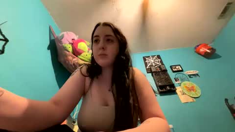 Snapshot of basketballcourtcourt chatting on April 1, 2026, 1:39 am basketballcourtcourt online show from April 1, 2026, 1:39 am