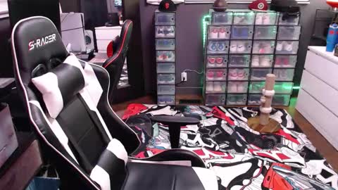 Jordan online show from December 3, 2025, 2:08 am