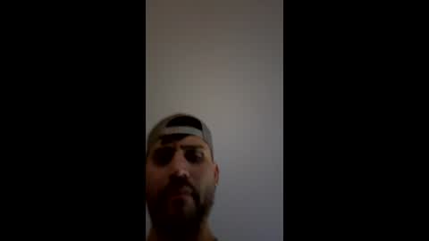 bassslayer600 online show from May 22, 2026, 2:08 am