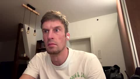 basst23 online show from January 5, 2025, 9:47 pm