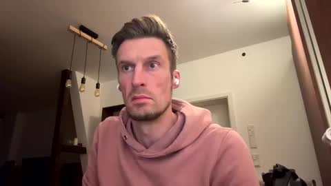 basst23 online show from February 17, 2025, 10:25 pm