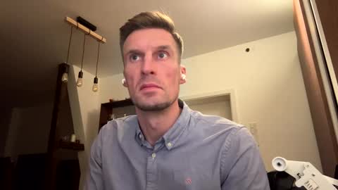 basst23 online show from February 22, 2025, 12:16 am