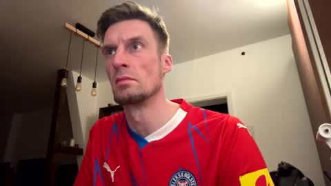 basst23 online show from February 25, 2025, 11:33 pm