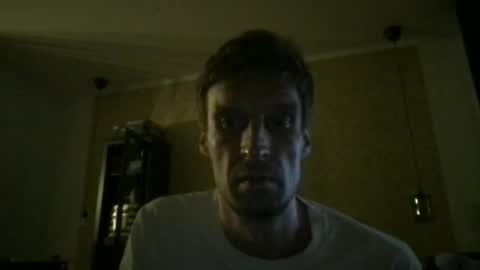 basst23 online show from September 15, 2025, 9:37 pm