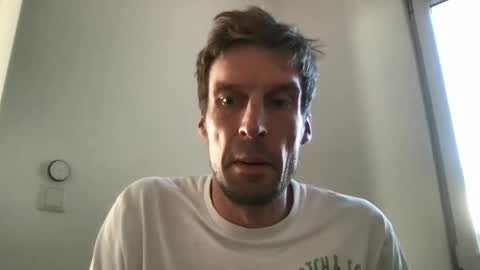 basst23 online show from September 19, 2025, 9:00 am