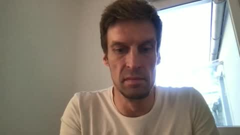 basst23 online show from September 23, 2025, 8:17 am