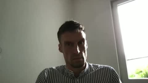 basst23 online show from October 8, 2025, 10:57 am