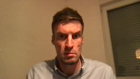 basst23 online show from November 11, 2025, 10:54 pm