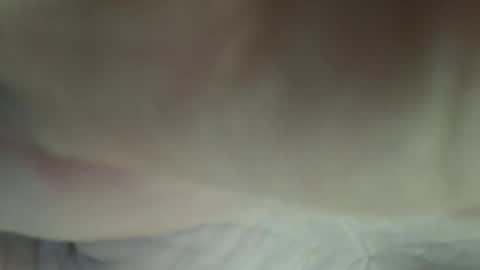 bassx40 online show from May 9, 2026, 6:57 pm