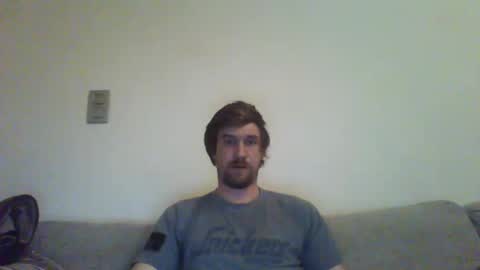 basteleus1 online show from February 6, 2025, 2:33 am