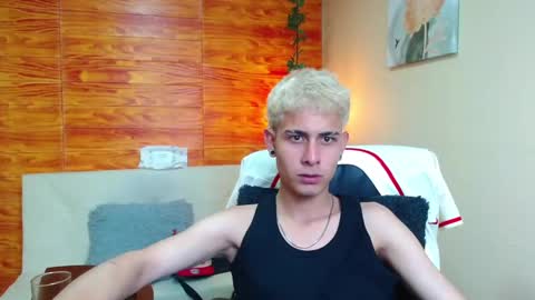 Snapshot of bastiaan_28 chatting on December 11, 2024, 6:47 am Bastian online show from December 11, 2024, 6:47 am