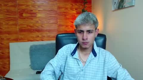 Snapshot of bastiaan_28 chatting on December 26, 2024, 3:06 am Bastian online show from December 26, 2024, 3:06 am