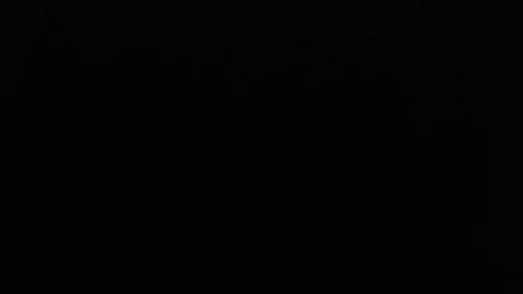 Snapshot of bastiaan_28 chatting on December 26, 2024, 6:09 am Bastian online show from December 26, 2024, 6:09 am