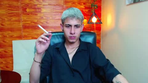 Snapshot of bastiaan_28 chatting on December 27, 2024, 4:26 am Bastian online show from December 27, 2024, 4:26 am