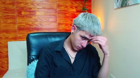 Snapshot of bastiaan_28 chatting on December 27, 2024, 7:29 am Bastian online show from December 27, 2024, 7:29 am