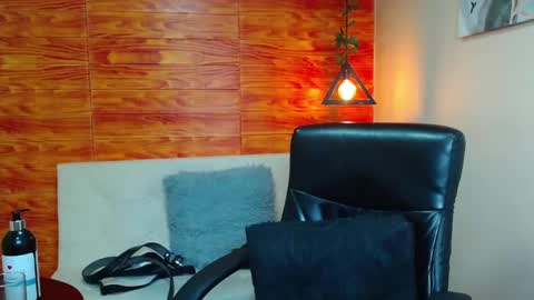 Snapshot of bastiaan_28 chatting on January 5, 2025, 11:15 am Bastian online show from January 5, 2025, 11:15 am