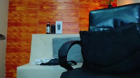 Snapshot of bastiaan_28 chatting on January 11, 2025, 6:56 am Bastian online show from January 11, 2025, 6:56 am