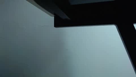 Snapshot of bastiaan_28 chatting on January 17, 2025, 4:28 am Bastian online show from January 17, 2025, 4:28 am