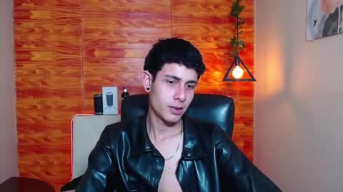 Snapshot of bastiaan_28 chatting on January 22, 2025, 10:07 am Bastian online show from January 22, 2025, 10:07 am