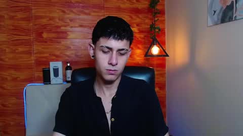 Snapshot of bastiaan_28 chatting on January 24, 2025, 3:54 am Bastian online show from January 24, 2025, 3:54 am