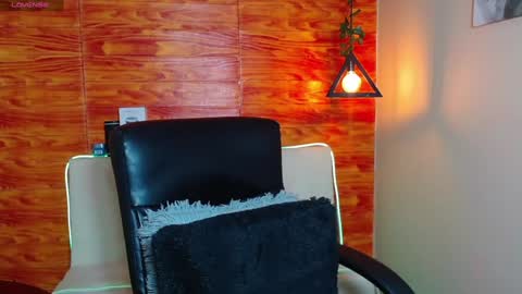 Snapshot of bastiaan_28 chatting on January 25, 2025, 4:56 am Bastian online show from January 25, 2025, 4:56 am