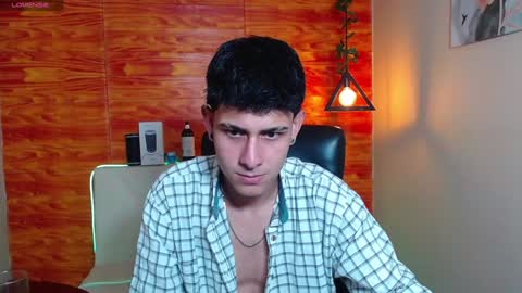 Snapshot of bastiaan_28 chatting on January 25, 2025, 11:02 am Bastian online show from January 25, 2025, 11:02 am