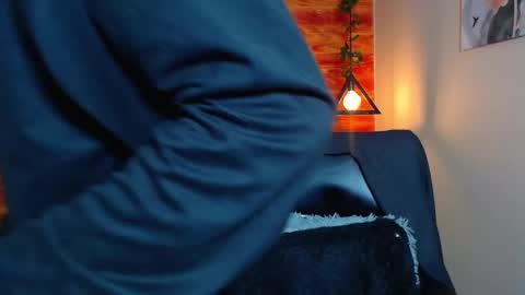 Snapshot of bastiaan_28 chatting on January 26, 2025, 7:53 am Bastian online show from January 26, 2025, 7:53 am