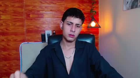 Snapshot of bastiaan_28 chatting on January 31, 2025, 3:20 am Bastian online show from January 31, 2025, 3:20 am