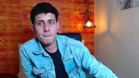 Snapshot of bastiaan_28 chatting on February 1, 2025, 6:21 am Bastian online show from February 1, 2025, 6:21 am